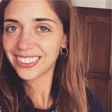 Francisca