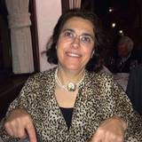 Madalena