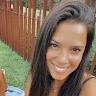 Joana