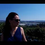 Joana