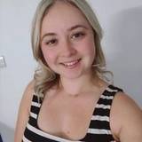 Cláudia