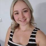 Cláudia