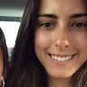 Bárbara