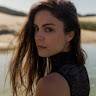 Hanna