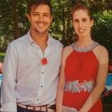Jorge