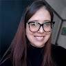 Verena