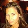 Claudia