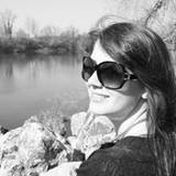 Dina