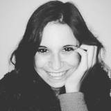 Tânia