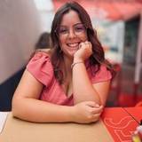 Soraia