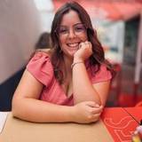 Soraia