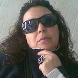 Inês
