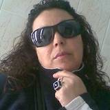 Inês