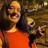 Margarida