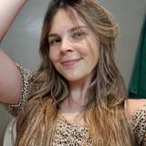 Catarina
