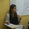 Filipa