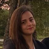 Adrianna