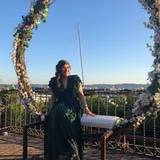 Juliana