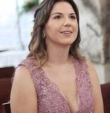 Katia