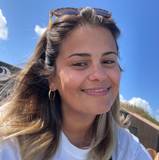 Leonor