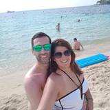 Tiago