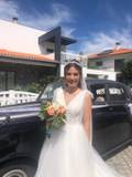 Joana