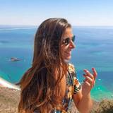 Joana