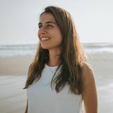 Ana