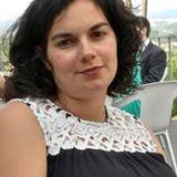 Luciana