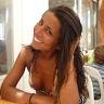 Cristina