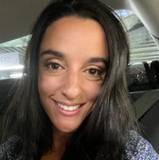 Catarina