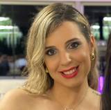 Beatriz