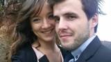 Andreia