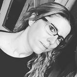 Gracinda