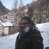 Joana