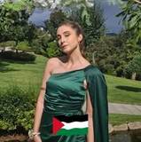 Jéssica