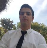 Arnaldo