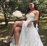 Charlitti