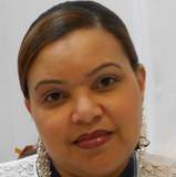 Sandra