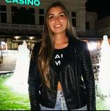Martinha