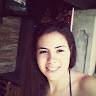 Jessica