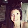 Jessica