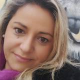 Carla