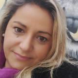 Carla