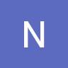 Neuza