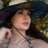 Aline