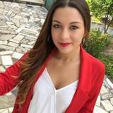 Catarina