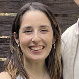 Daniela