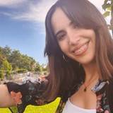 Vanessa
