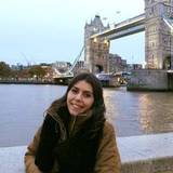 Joana